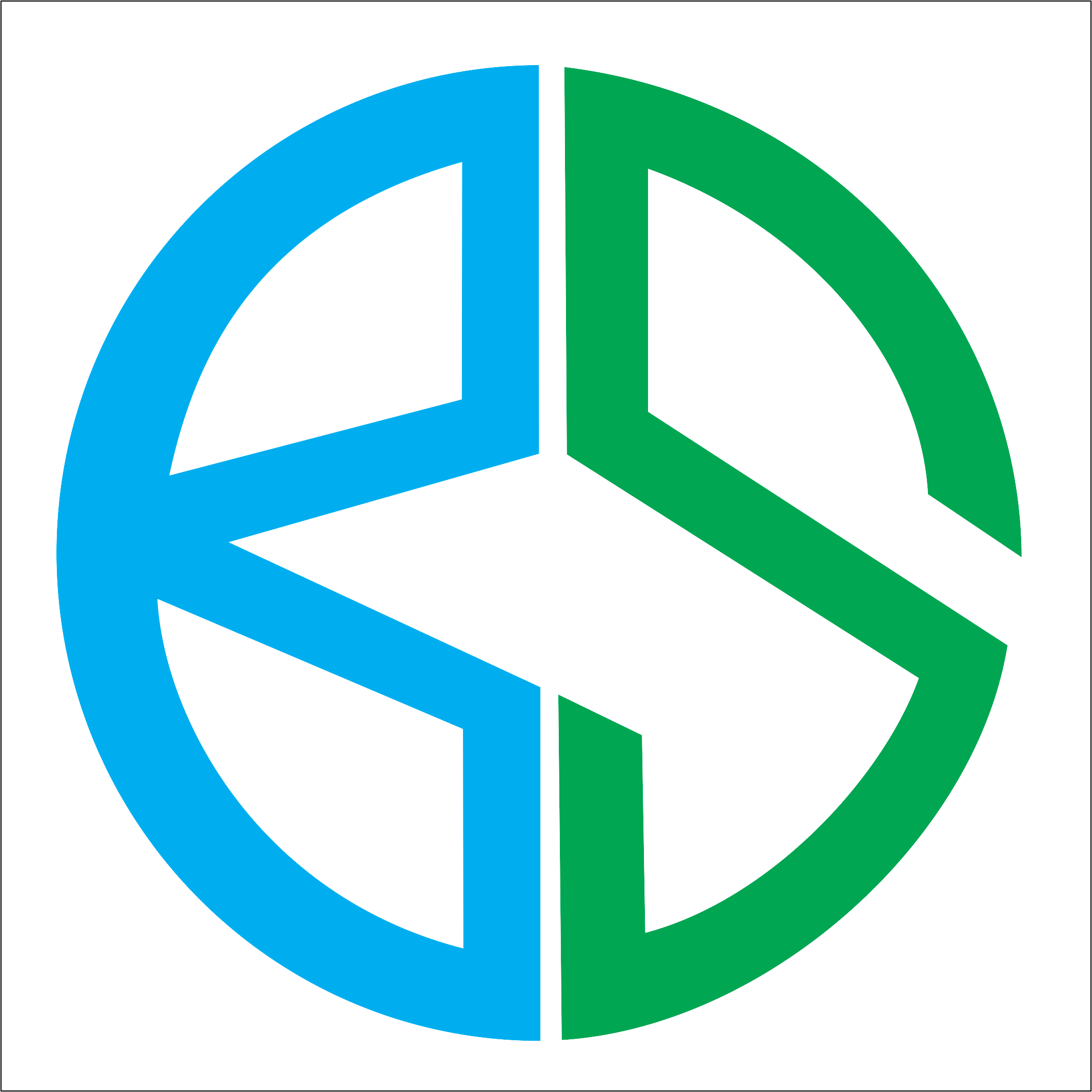 Bileffahee School logo
